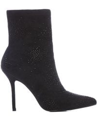 Moda In Pelle - Moda - Lyst