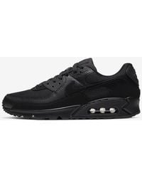 Nike - Air Max 90 Trainers - Lyst