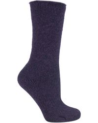 Heat Holders - Heat Holders Womens - Lyst