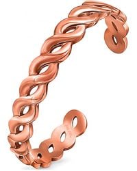 Folli Follie - 1B15T038R Ladies Bracelet - Lyst