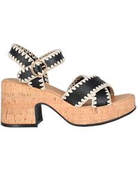 Westland - Mia 01 Sandals - Lyst