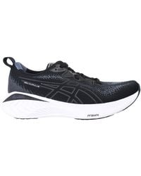 Asics - Gel-Cumulus 25 Running Shoes - Lyst