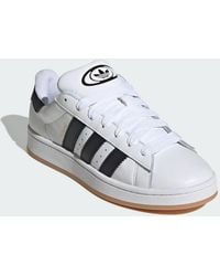 adidas Originals - Campus 00S Shoes - Lyst