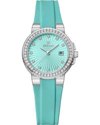Reward - 231780L-A Ladies Desire Watch - Lyst