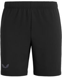 Castore - Trial Running Shorts - Lyst