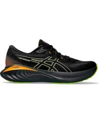 Asics - Gel-Cumulus 25 Gtx Running Shoes - Lyst