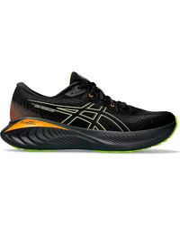 Asics - Gel-Cumulus 25 Gtx Running Shoes - Lyst