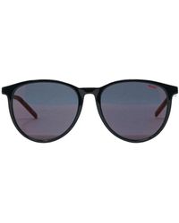 BOSS - Hg1095/S Lnrd 807 Sunglasses - Lyst