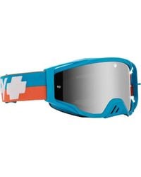 Spy - 3200000000005 158 Foundation Sunglasses - Lyst