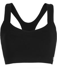 Dare 2b - Ladies Swift Iii Sports Bra - Lyst