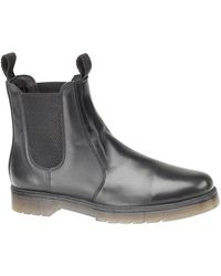 Amblers Safety - Colchester Boots - Lyst