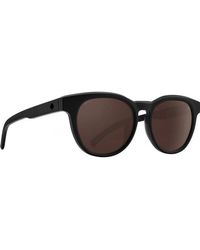 Spy - 6700000000197 53 Cedars Sunglasses - Lyst