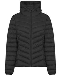 SoulCal & Co California - S Micro Bubble Jacket - Lyst