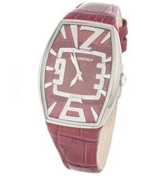 Chronotech - Watch Ct7019Ls-08 (35 Mm) - Lyst