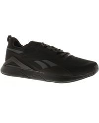 Reebok - Trainers Nanoflex Tr 2 Magnetic Core Cold - Lyst