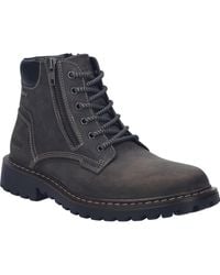 Josef Seibel - Chance 67 - Lyst