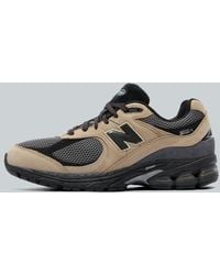 New Balance - 2002R Trainer - Lyst