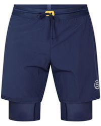 Skins - Skins Mens 3 - Lyst