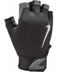 Nike - Handschuhe gants ultimate fitness - Lyst