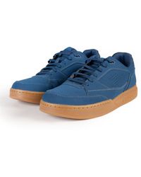 Endura - Hummvee Flat Shoes - Lyst