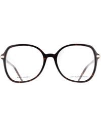 Marc Jacobs - Butterfly Havana 835 - Lyst