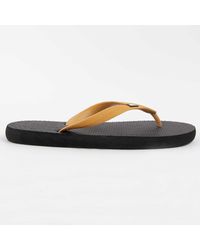 Montevita - Flip-Flops Praiam2 - Lyst