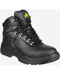 Amblers Safety - Fs218 Boots - Lyst