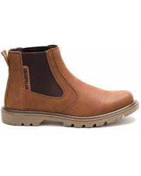 Caterpillar - Colorado 2.0 Chelsea Boots - Lyst
