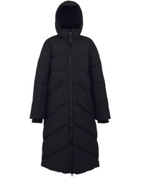 Regatta - Ladies Ujeane Padded Jacket - Lyst