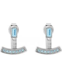 Adore - 5303106 Ladies Earrings - Lyst