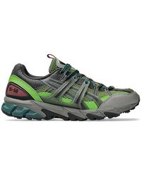 Asics - Gel-Sonoma 15-50 Trainers - Lyst