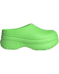 adidas Originals - Adifom Stan M - Lyst