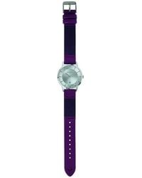 Breil - Tw1745 Watch - Lyst