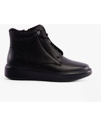 Heavenly Feet - Petra Boots - Lyst