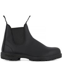 Blundstone - #566 Thermal Chelsea Boot - Lyst