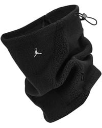 Nike - Accessories Jordan M Neckwa Sn99 - Lyst