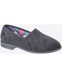 Sleeper - Audrey Slipper - Lyst
