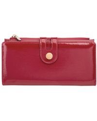 diana&co - Diana&Co Geldbörse - Lyst