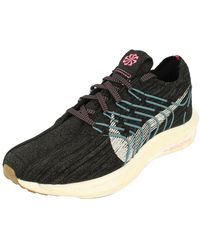 Nike - Pegasus Turbo Next Nature Running Trainers - Lyst