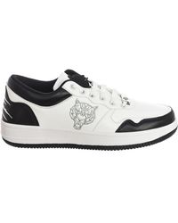 Philipp Plein - Sneakers - Lyst