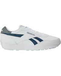 Reebok - Rewind Run Trainers - Lyst