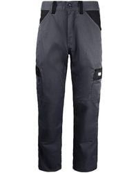 Dickies - Everyday Cargo Workwear Trousers - Lyst