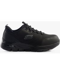 Skechers - Work 108075Ec Arch Fit Sr - Lyst