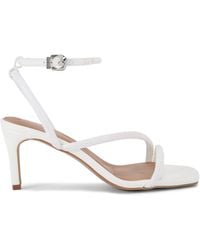 Carvela Kurt Geiger - Heel Paparazzi - Lyst