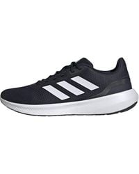 adidas - Sport Runfalcon 3.0 Running Shoes - Lyst
