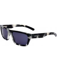 Smith - Crossfade 55 Tcb Sunglasses - Lyst