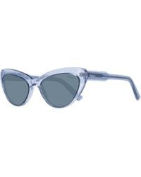 Pepe Jeans - Sunglasses Pj7428 946 55 - Lyst