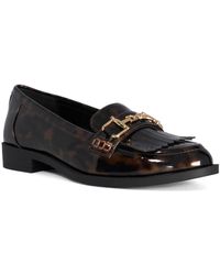 Dune - Ladies Galaktik - Lyst