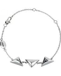 Breil - Tj2588 Ladies Bracelet - Lyst