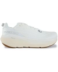 altra running - Fwd Via 2 Trainers - Lyst
